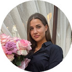 Екатерина Г.