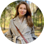 Светлана Л.