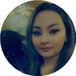 Рошангул А.