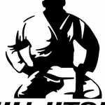 Рахымжан А.