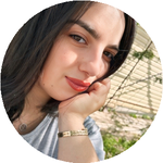 Фатима К.