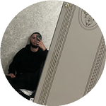 Анатолий Б.