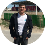 Александр Х.
