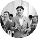 Нурболат С.