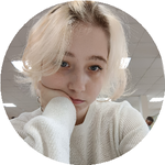 Анастасия И.