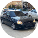 Владислав П.