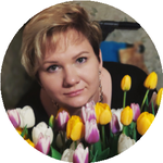 Екатерина П.