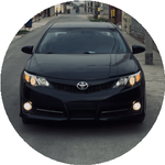 Кульсара Б.