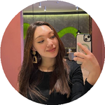 Махаббат Н.