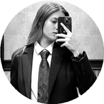 Софья М.