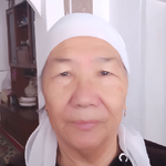 Тынымкуль С.