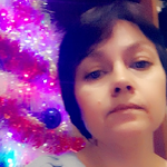 Галина Б.