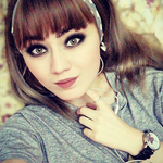 Светлана С.