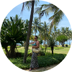 Гульмира Е.