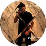 Сайдахмет Я.