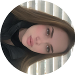 Вероника А.