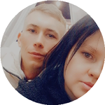Руслан Л.