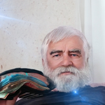 Дмитрий К.