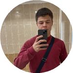 Александр Л.