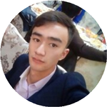 Жалалдин И.