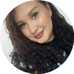 Александра К.