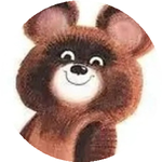 Канат Д.