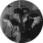 Владислав У.