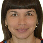 Марина Б.
