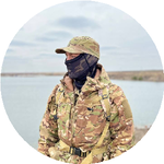 Максим К.