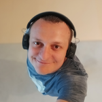 Евгений Б.