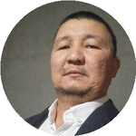 Азамат Ж.