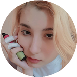 Камила А.