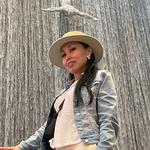 Ризагуль Т.