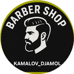 Джамалидин К.