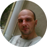 Евгений С.