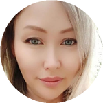 Замзагуль А.