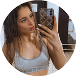 Ангелина А.
