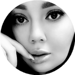 Кристина М.