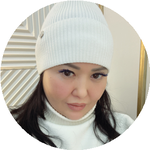 Камила А.