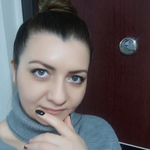 ИП Инчакова
