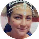 Светлана А.