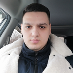 Александр Г.