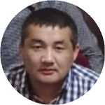Акниет С.