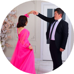 Ырыскелды Т.