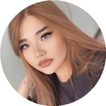 Элнура Т.