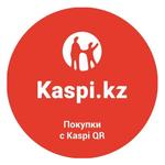 Роман С.