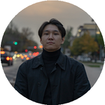 Әділсұлтан А.