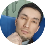 Абдураим А.