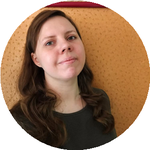 Анна Д. (ТОО СервисПром2016)