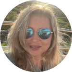 Фарида К. (ИП Boyard)